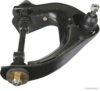 HERTH+BUSS JAKOPARTS J4930300 Track Control Arm